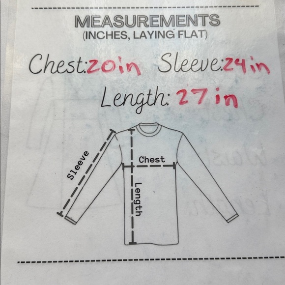 Laundry by Design Dark Blue Quilted Utility Jacket size: M - Picture 17 of 17